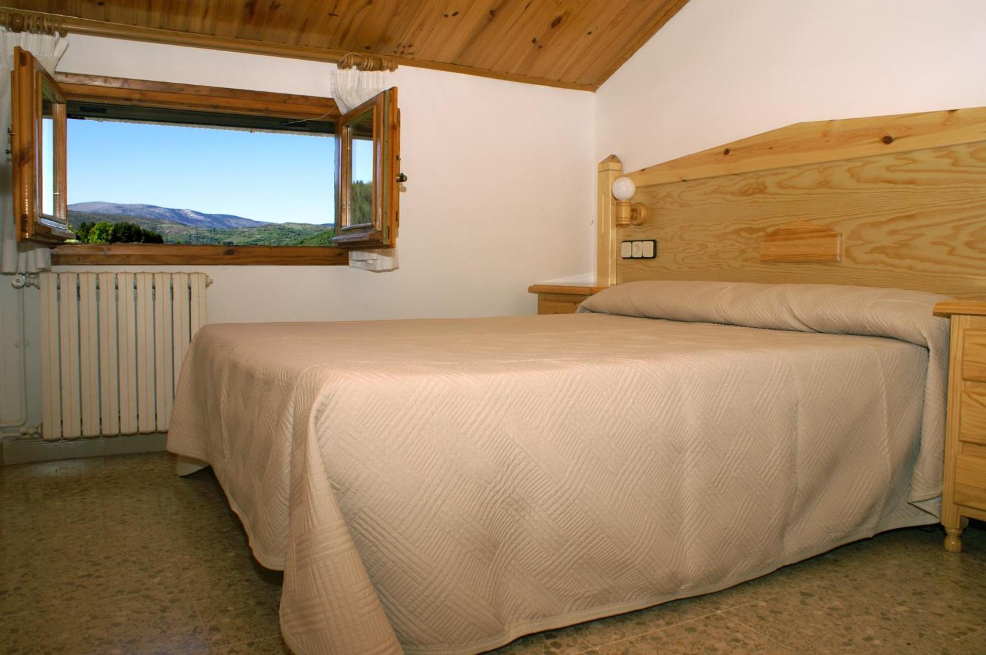 Casa Masover Buira エクステリア 写真